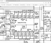 Screenshot (4).png