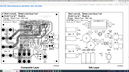 Screenshot (166).png