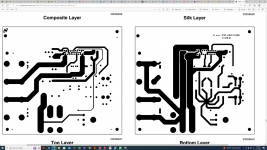 Screenshot (167).png