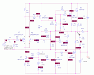 MOS_A40.gif