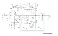 MX50-SE class B bridge.jpg
