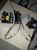20221207_202151.jpg