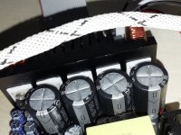 20221207_203351.jpg