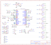 Schematic_dsp module_2022-06-14.png