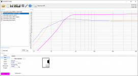 2-Nero18-1100D_MXSPL.png