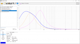 8-UM18_Velocity.png