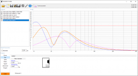 11-MX15_Cone.png