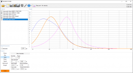12-MX15_velocity.png