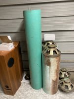 IMG_3631.jpeg