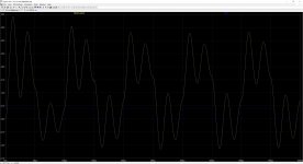 #2_10kHz_withPF.jpg