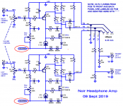 NOIR_Amp_schematic_09_Sept_2019.png