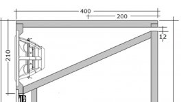 Screenshot_20221207-204054.jpg