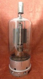 telefunken RS384 (1).jpg