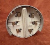 telefunken RS384 (2).jpg