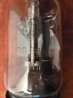 telefunken RS384 (3).jpg