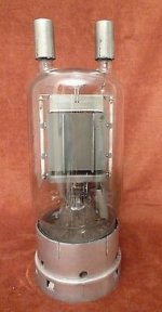 telefunken RS384 (4).jpg