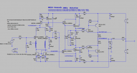 mx50-HK.png