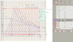 813-SE-Class-A1-Za11k-Po20W.png