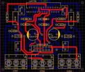 LM4780 3 mode PCB Layout.jpg