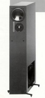 model2-5i.jpg