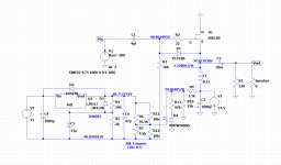 Choke Loaded SIT Follower-Schematic 2.png