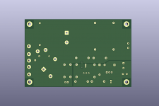 Choke Loaded SIT Follower-PCB Bottom 2.png