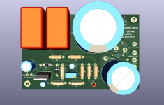 Choke Loaded SIT follower-PCB 3D 2.png