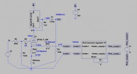2P29L cCCS preamp.jpg