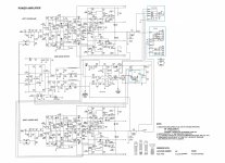 NAD314.jpg