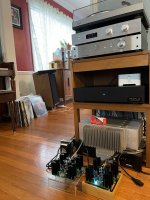 87D74215-1865-47C0-BCED-6A7CBD25E0D8.jpeg