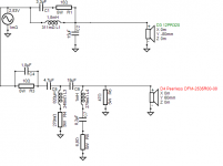 12PR320 and DFM-2535R00 ST260B XO-schema-1.png