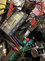 2324C134-9AE3-4DAE-8200-DE9AB3B50692.jpeg