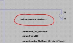 Screenshot 2022-12-08 172309.jpg