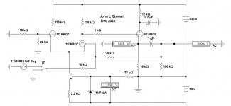 Simple Op Amp.JPG