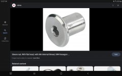 Screenshot_20221208-122732_Google.jpg