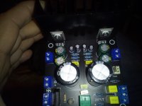 IMG_20221208_185205.jpg