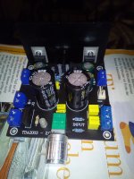 IMG_20221208_200722.jpg