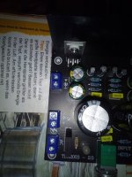 IMG_20221208_200731.jpg
