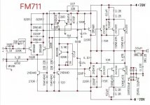FM711-MK I.jpg