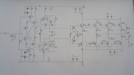 20200109_140843.jpg