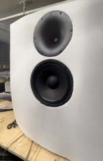 fake flushmount with foam.jpg