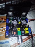 IMG_20221208_230513.jpg