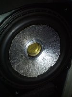 IMG_20221208_230617.jpg