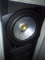 IMG_20221208_230628.jpg