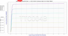 IMG-20221105-WA0022~2.jpg