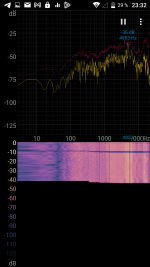 Screenshot_20221208-233258.png