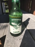 Moosehead.JPG
