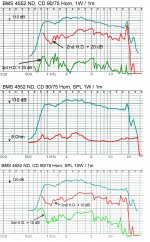 bms_4552nd_curves.jpg