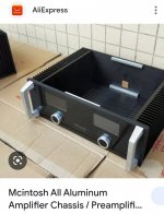 Screenshot_20221209-214642_Chrome.jpg