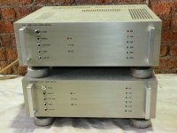 s-l1600[1].jpg